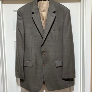 Ralph Lauren sport coat 42L